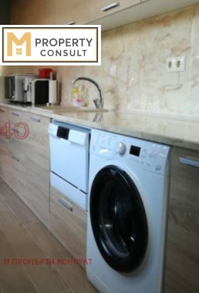 ���� ��� ���� 2-����� | Imot.bg � ����� ������ 5