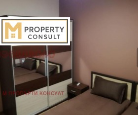 ���� ��� ���� 2-����� | Imot.bg � ����� ������ 7