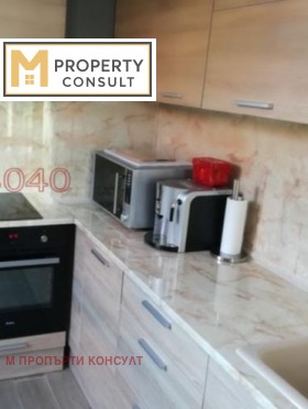 ���� ��� ���� 2-����� | Imot.bg � ����� ������ 6