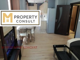 ���� ��� ���� 2-����� | Imot.bg � ����� ������ 2