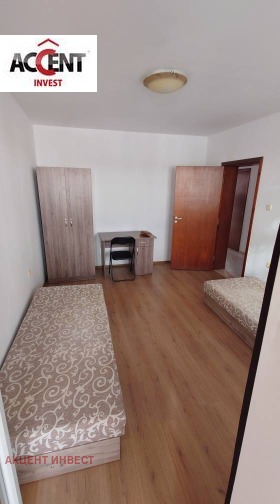 2 chambres Lyatno kino Trakiya, Varna 7