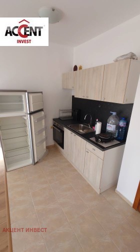 2 bedroom Lyatno kino Trakiya, Varna 3