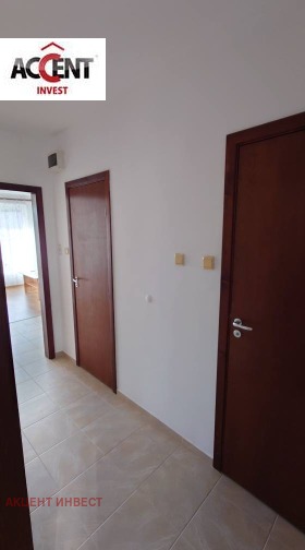 2 bedroom Lyatno kino Trakiya, Varna 9