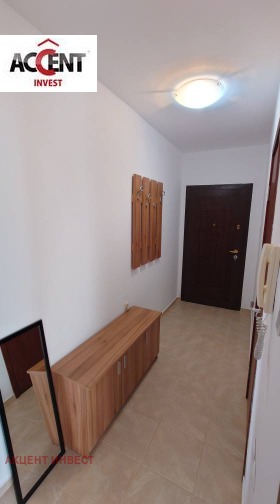 2 bedroom Lyatno kino Trakiya, Varna 8