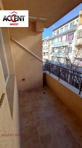 2 bedroom Lyatno kino Trakiya, Varna 10