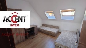 2 bedroom Lyatno kino Trakiya, Varna 4