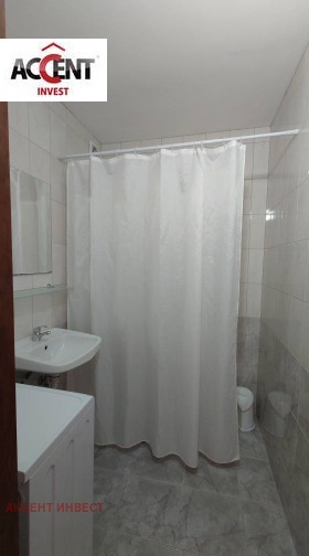 2 camere da letto Liatno kino Trakiia, Varna 11