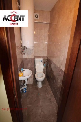 2 bedroom Lyatno kino Trakiya, Varna 12