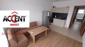 2 bedroom Lyatno kino Trakiya, Varna 1