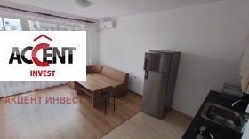 2 bedroom Lyatno kino Trakiya, Varna 2