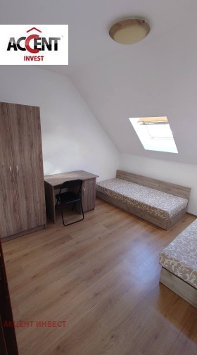 2 bedroom Lyatno kino Trakiya, Varna 6