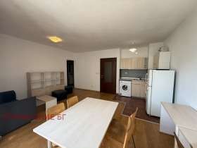 A louer 2 chambres