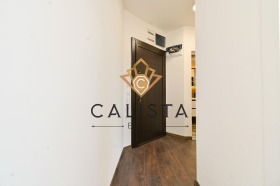 ���� ��� ���� 3-����� | Imot.bg � ����� ������ 9