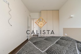 ���� ��� ���� 3-����� | Imot.bg � ����� ������ 8