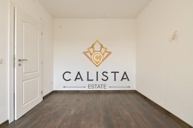 ���� ��� ���� 3-����� | Imot.bg � ����� ������ 11