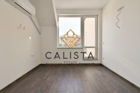 ���� ��� ���� 3-����� | Imot.bg � ����� ������ 12