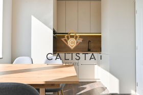 ����� ���� ��� ���� 3-�����,���� �����, ����� 10