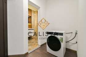 ���� ��� ���� 3-����� | Imot.bg � ����� ������ 14