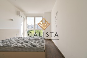 ���� ��� ���� 3-����� | Imot.bg � ����� ������ 7