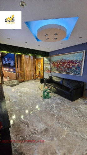 ������ ���� ��� ���� 3-�����