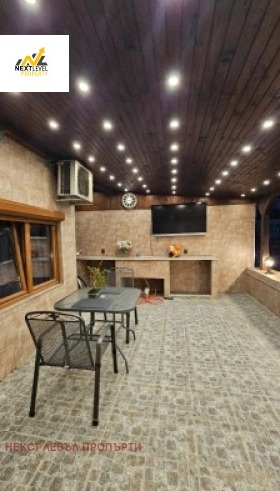 ���� ��� ���� 3-����� | Imot.bg � ����� ������ 5