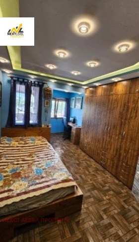 ���� ��� ���� 3-����� | Imot.bg � ����� ������ 3