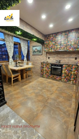 ���� ��� ���� 3-����� | Imot.bg � ����� ������ 2