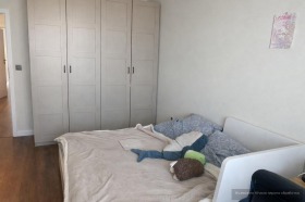 ���� ��� ���� 3-����� | Imot.bg � ����� ������ 7