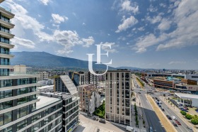 ���� ��� ���� 3-����� | Imot.bg � ����� ������ 6