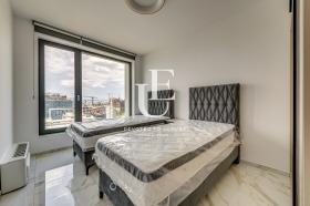 ���� ��� ���� 3-����� | Imot.bg � ����� ������ 4