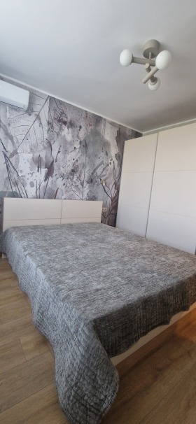 ���� ��� ���� 3-����� | Imot.bg � ����� ������ 5