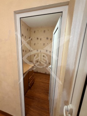 ���� ��� ���� 3-����� | Imot.bg � ����� ������ 13