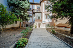 ���� ��� ���� 3-����� | Imot.bg � ����� ������ 11