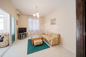 ����� ���� ��� ���� 3-�����,���� �����, ������