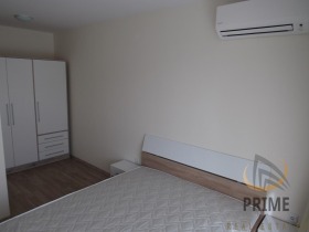 ���� ��� ���� 3-����� | Imot.bg � ����� ������ 13