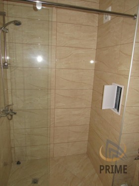 ���� ��� ���� 3-����� | Imot.bg � ����� ������ 10