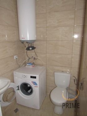 ���� ��� ���� 3-����� | Imot.bg � ����� ������ 7