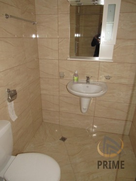 ���� ��� ���� 3-����� | Imot.bg � ����� ������ 11