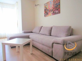 ���� ��� ���� 3-����� | Imot.bg � ����� ������ 4