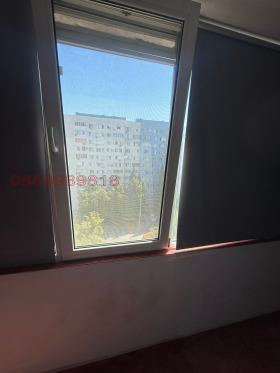 ���� ��� ���� ���������� | Imot.bg � ����� ������ 4