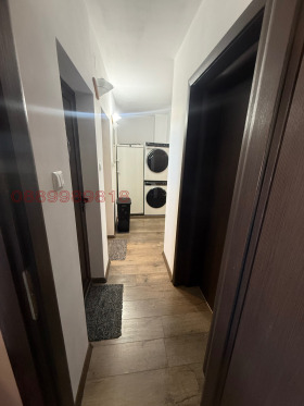 ���� ��� ���� ���������� | Imot.bg � ����� ������ 13