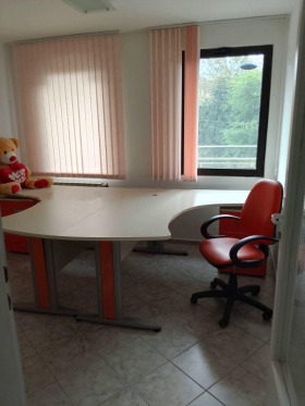 ���� ��� ���� ���������� | Imot.bg � ����� ������ 4