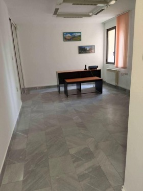 ���� ��� ���� ���������� | Imot.bg � ����� ������ 5