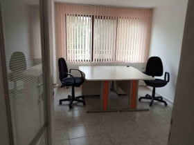 ���� ��� ���� ���������� | Imot.bg � ����� ������ 3