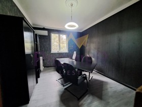 ���� ��� ���� ���� | Imot.bg � ����� ������ 7