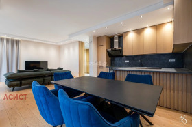 ����� ���� ��� ���� ����,�. ��������, ������ ������>