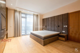 ���� ��� ���� ���� | Imot.bg � ����� ������ 12