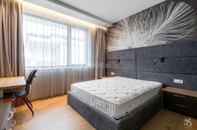 ���� ��� ���� ���� | Imot.bg � ����� ������ 9