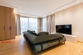 ����� ���� ��� ���� ����,�. ��������, ������ ������