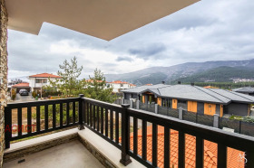 ���� ��� ���� ���� | Imot.bg � ����� ������ 16